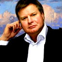 Сергей Формальнов