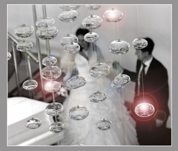 Ирина Букоткина