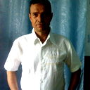 Александр Мельниченко