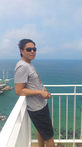 Александр Magay