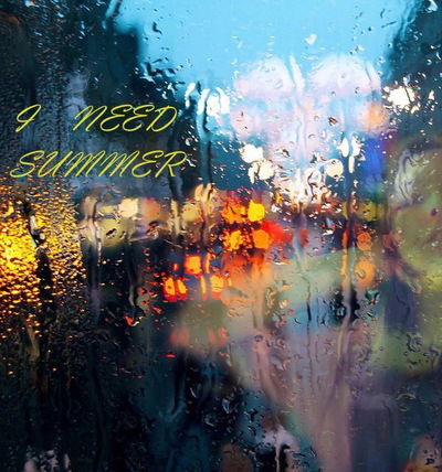 Саша Зайцева