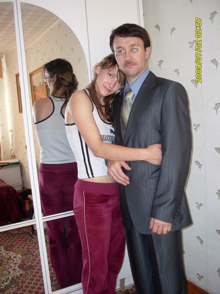 Юрий Добрынин