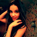 Лина Тиссон
