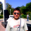 Андрей Ваньков