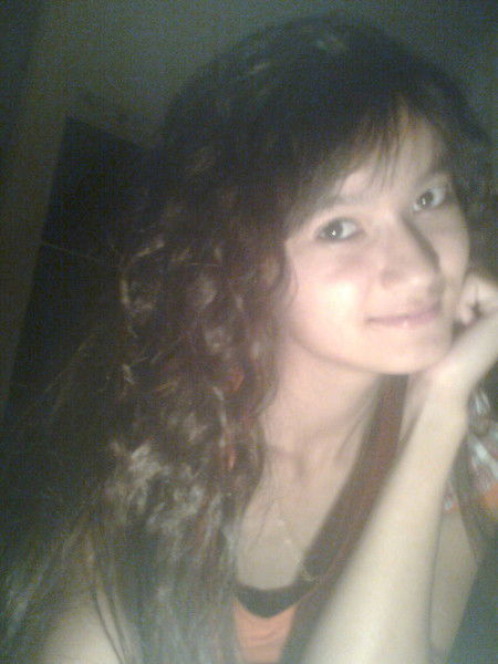 Не Ври Только ! ! !