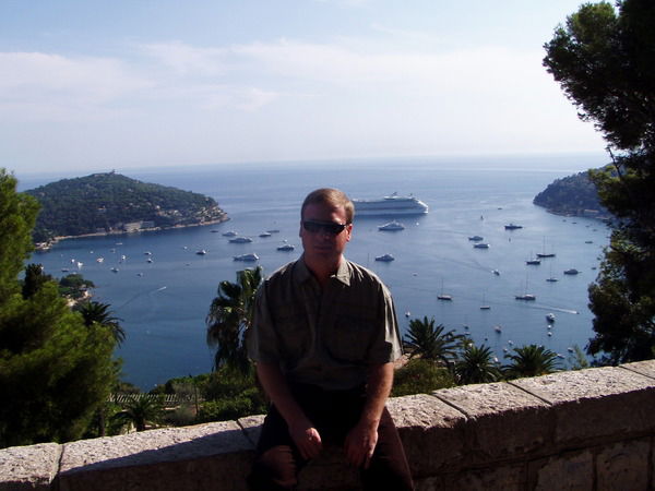 Эдуард Новицкий