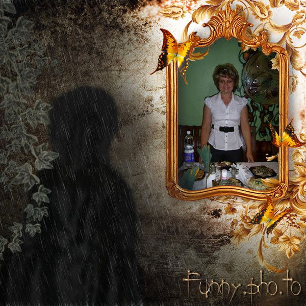 Елена Чертолясова