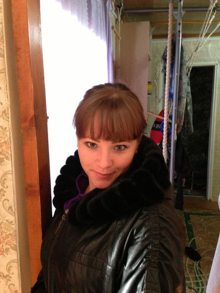 Антон Яковенко