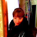 Антон Яковенко