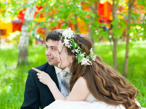 Анастасия Серова