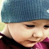 Андрей Алексеев