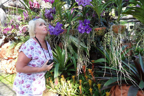 Галина Кондрашова