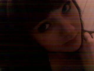 Луиза Кунцевич