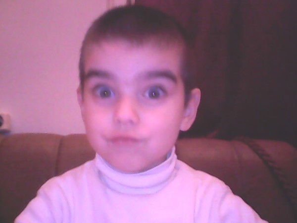 Сергей Кащеев