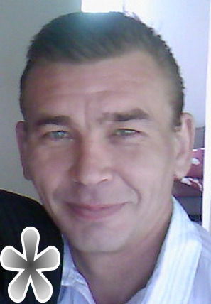 Дмитрий Козлов