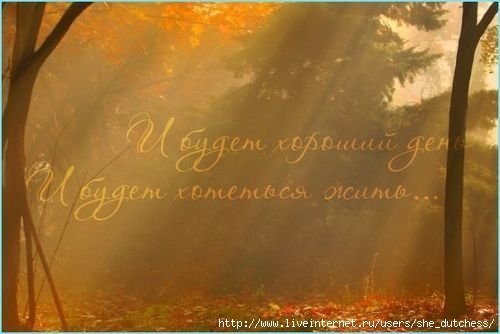 Татьяна Кузьмина