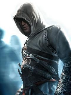 Юра Пограновский