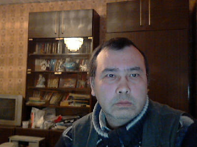 Сергей Аткачунас