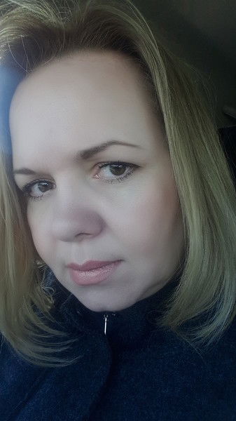 Людмила Татаркова