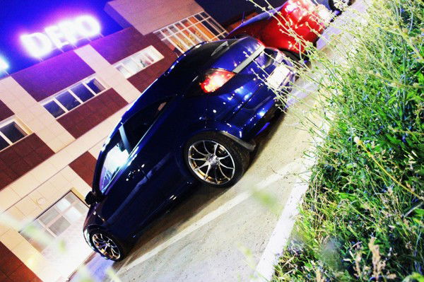 Станислав Ермолаев