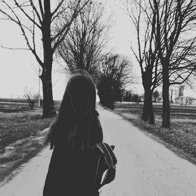 Аліна Максимів