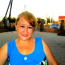 Лилия Найзабекова