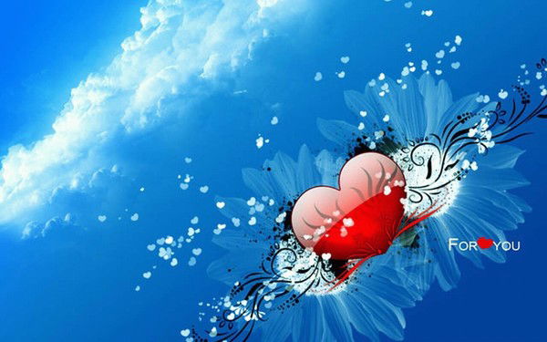 Жанзира Лекерова