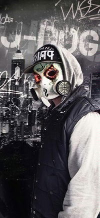 Алексей Скат