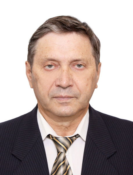 Александр Филиппов