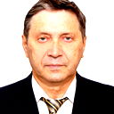 Александр Филиппов