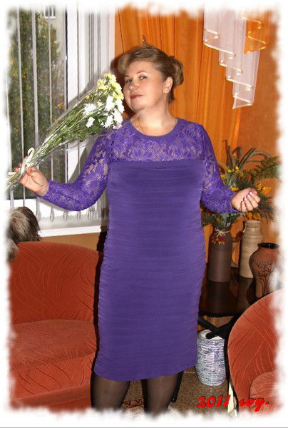 Ирина Бойкова