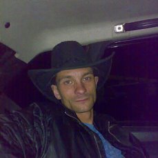 Сергей Семенов