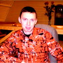 Тимофей Ковалев