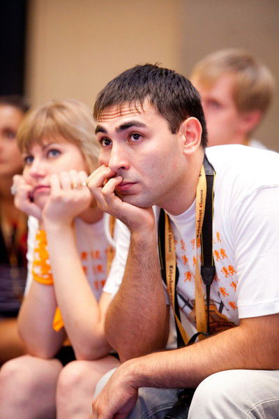 Рафик Ахмедов