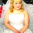Диана Каримова