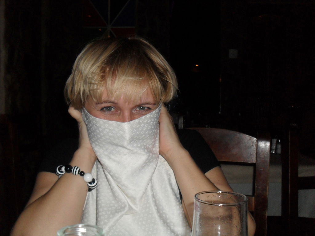 Наталья Ник