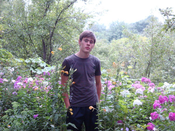 Азамат Азике