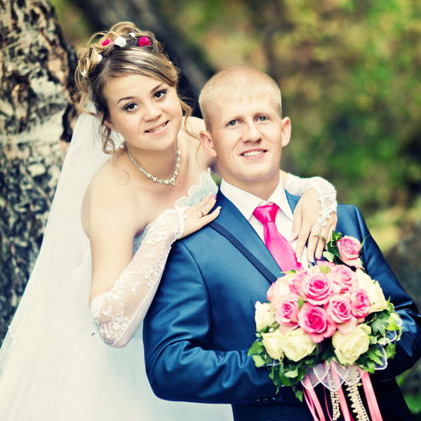 Наталья Шишкина (Хромова)