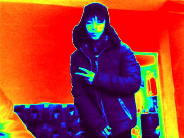 Ануар Тазабек