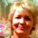 Елена Фомичёва