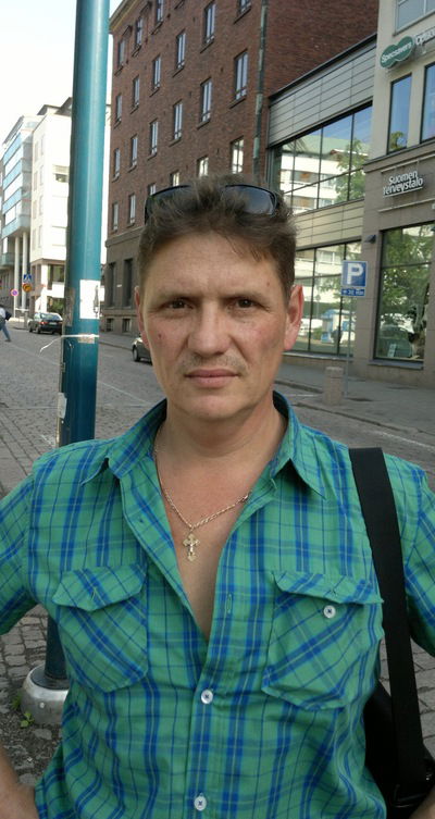 Александр Коваль