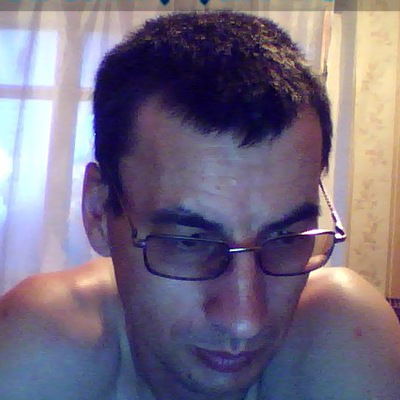 Андрей Кузнецов