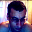 Андрей Кузнецов