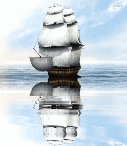 Владимир Белов