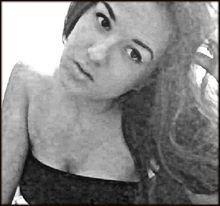 Анна Ерохова