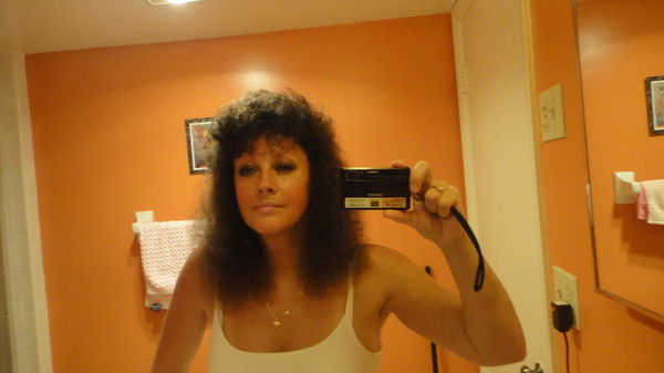 Татьяна Хечинова