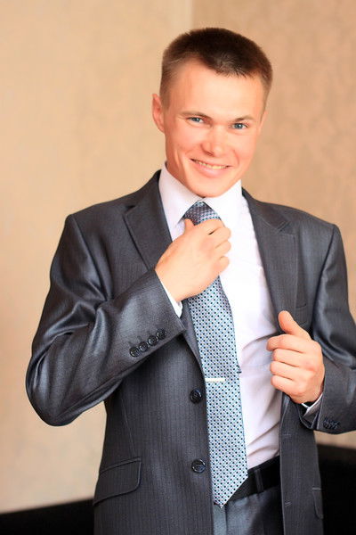 Артем Кокурин