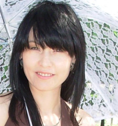 Татьяна Васильева