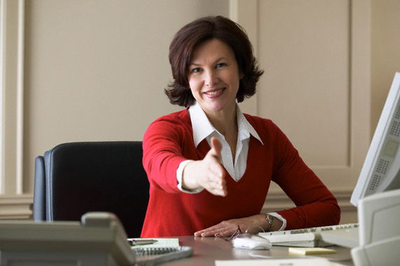 Просто Наталья