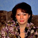 Татьяна Ли